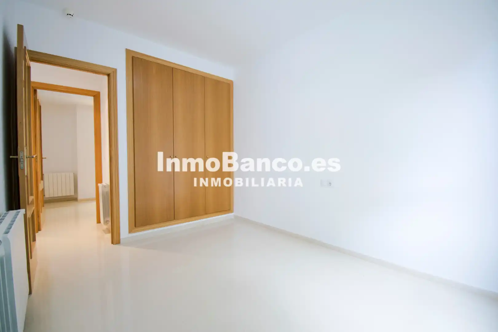 Flat for rent in Cami Ermita Nova, Campolivar