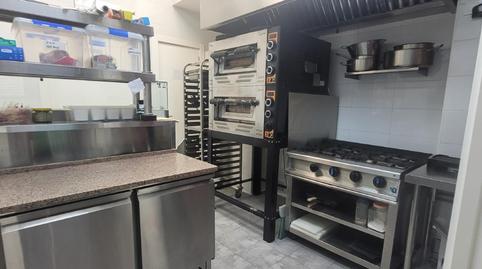 Photo 4 of Premises to rent in Calle Miguel Delibes, El Cañaveral, Madrid