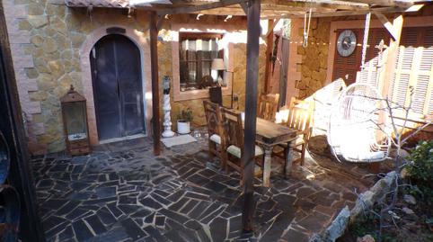 Photo 3 of House or chalet for sale in Cala Llombards, Illes Balears