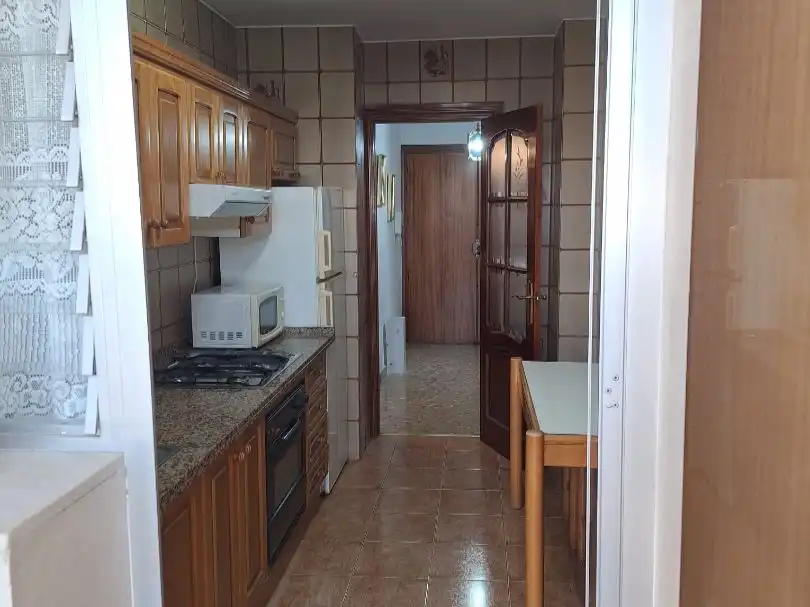 Appartamento con ascensore in vendita a Calle Lorenzo Silva 30, imagen 23