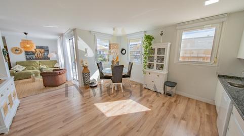 Foto 5 de Dúplex en venda a N/a, Golf del Sur - Amarilla Golf, Santa Cruz de Tenerife