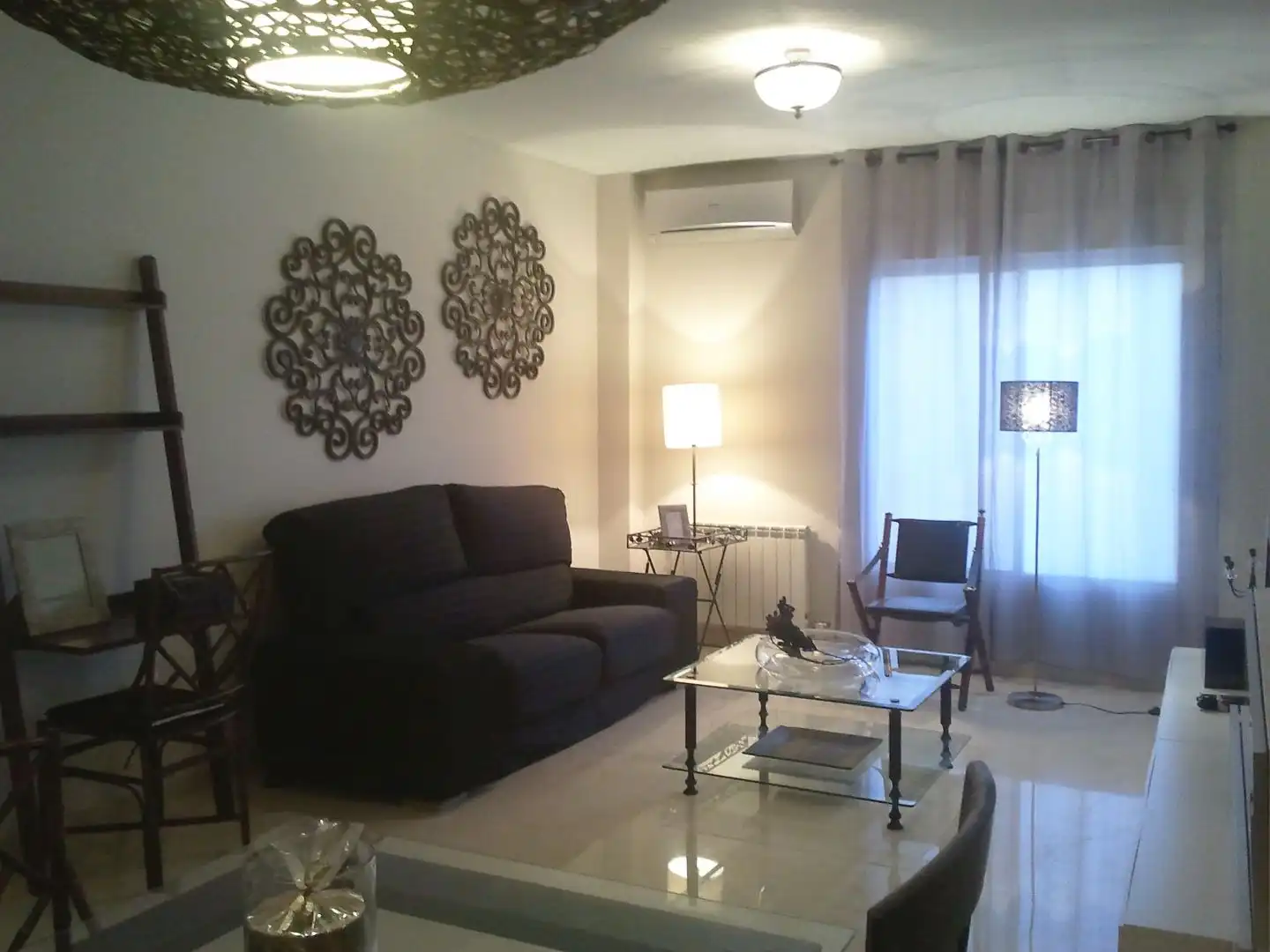 Flat for rent in Andújar, Jaén