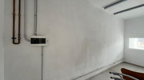 Photo 5 of Premises for rent in Carrer Can Murguela, Sant Julià de Ramis, Girona