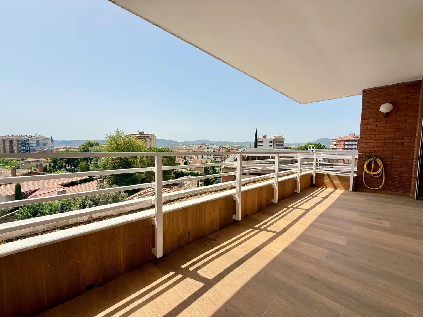 Appartement avec terrasse à vendre à El Poble Sec, imagen 11