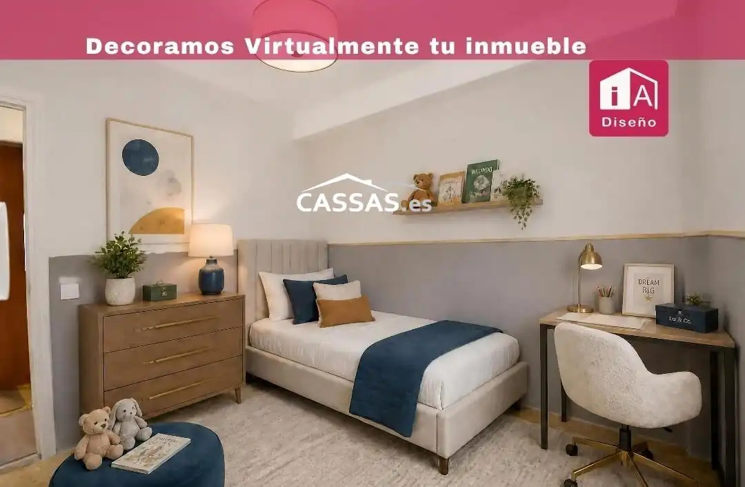 Pis en venda a Veredillas, imagen 5