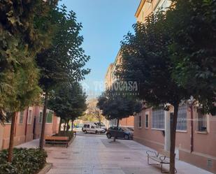 Flat for sale in Universidad