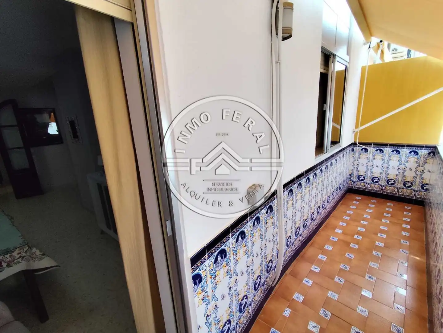 Casa con terraza en venta en Écija, imagen 21