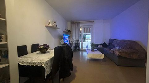Foto 4 de Piso en venta en La Marina del Port, Barcelona Capital