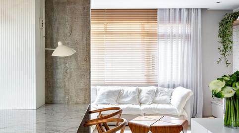 Photo 2 of Flat to rent in Avinguda del Maresme, Almeda - El Corte Inglés, Barcelona