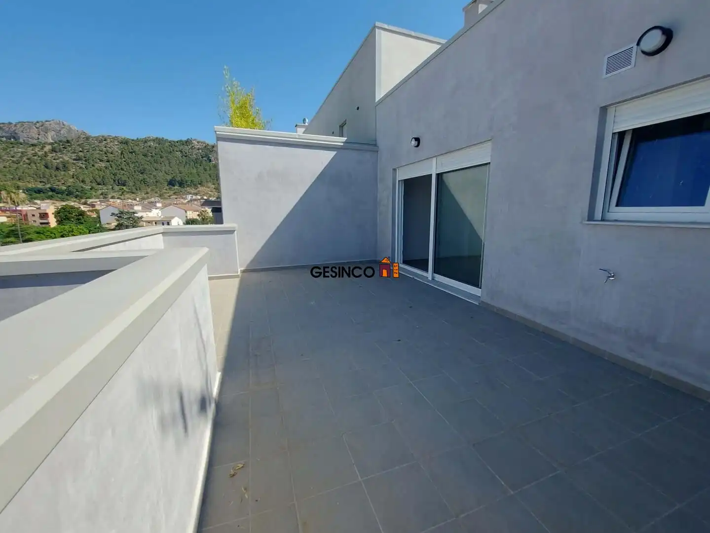 Pis amb ascensor en venda a Xàtiva
