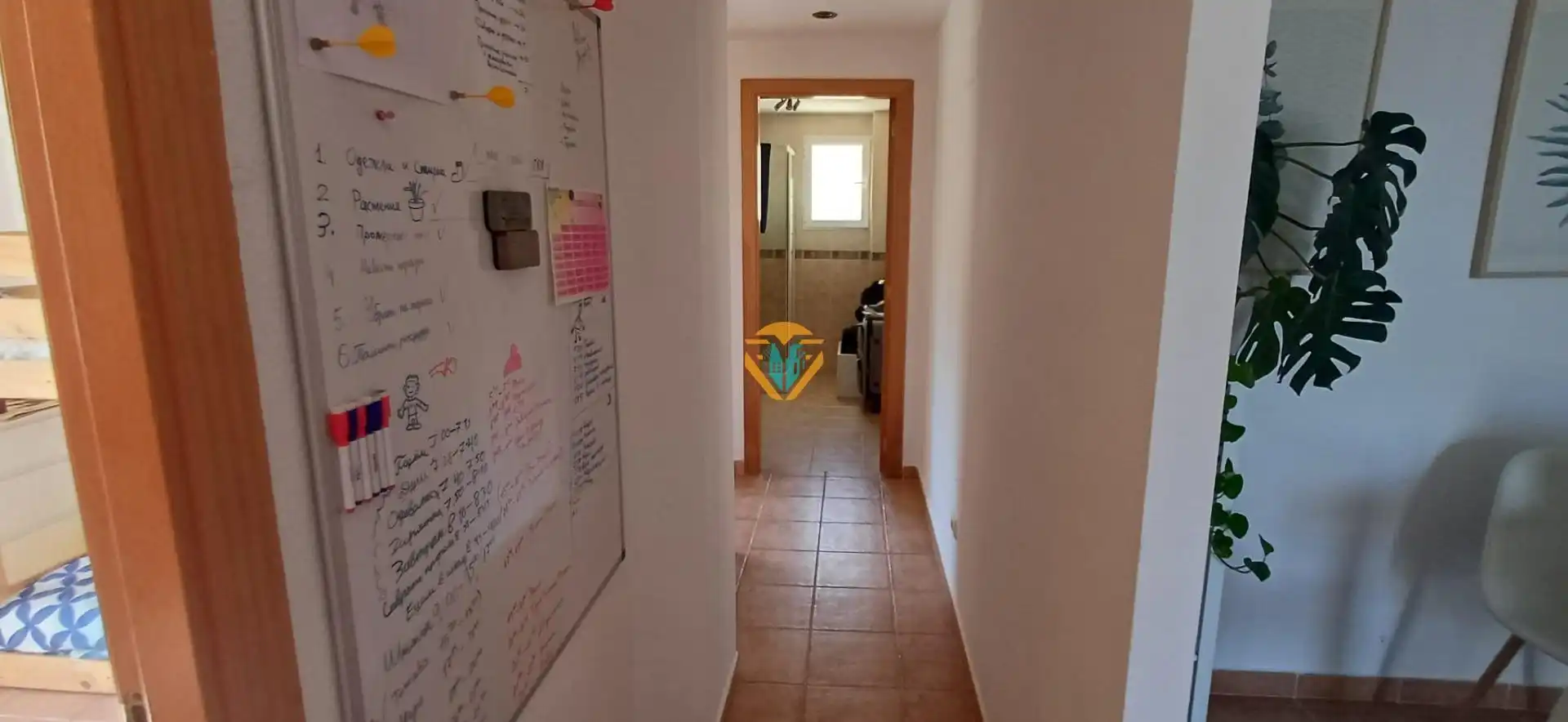 Pis amb terrassa en venda a Balcón de Finestrat - Terra Marina, imagen 19