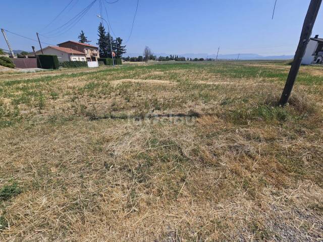 Terreno industrial en Venta en Remei - La Guixa