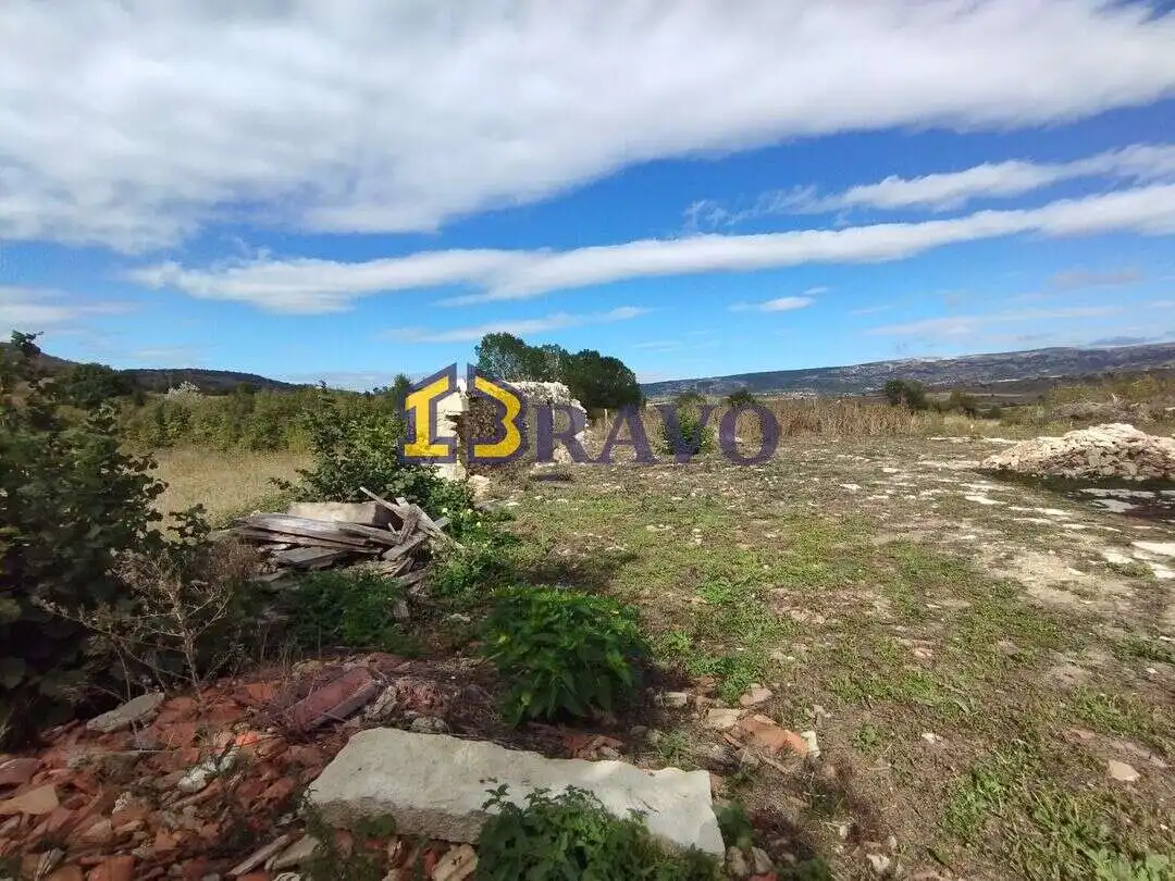 Casa con jardín en venta en Medina de Pomar, imagen 5