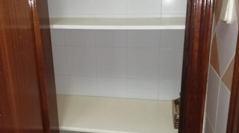 Photo 2 of Planta baja for sale in Nueva Alcalá, Sevilla