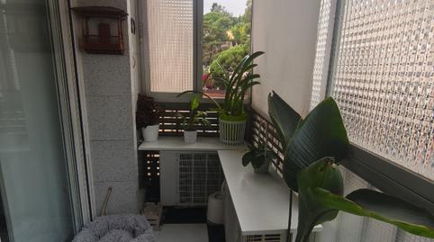 Photo 5 of Flat for sale in Carrer del Santuari, 2, El Coll, Barcelona