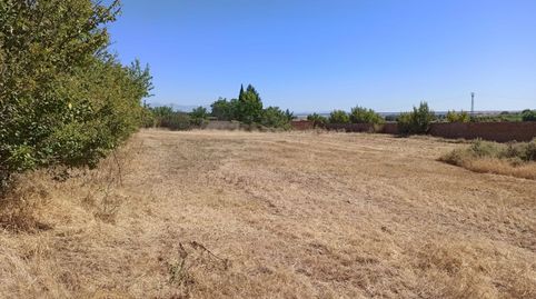 Photo 2 of Residential for sale in Sangarrén, Huesca