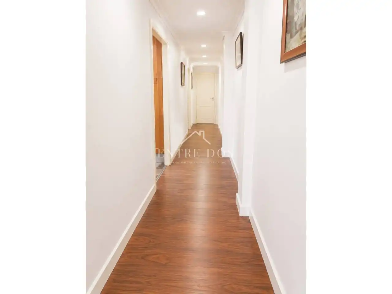 Flat with terrace for sale in Calle Santa Catalina, imagen 15