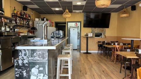 Photo 4 of Premises for sale in Olivella, Barcelona