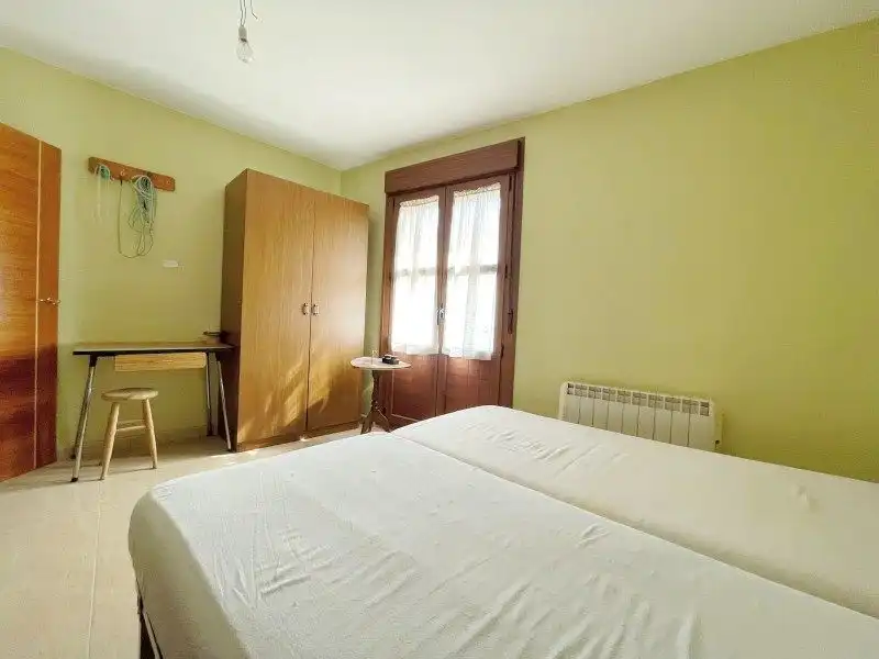 Casa o chalet en venta en Plaza España, Pina de Ebro