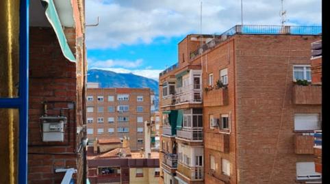 Photo 5 of Flat to rent in Avenida Don Bosco, 21, Barrio de Zaidín,  Granada Capital
