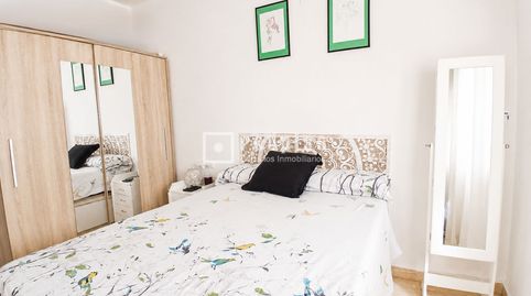 Foto 5 de Piso en venta en Calvario, Torremolinos