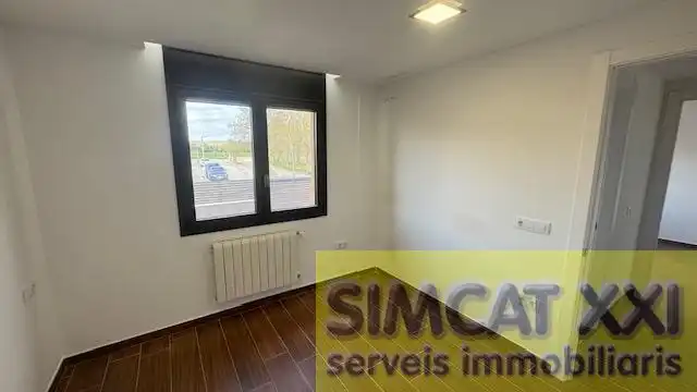 Bedroom of Houses for sale in Avinyonet de Puigventós