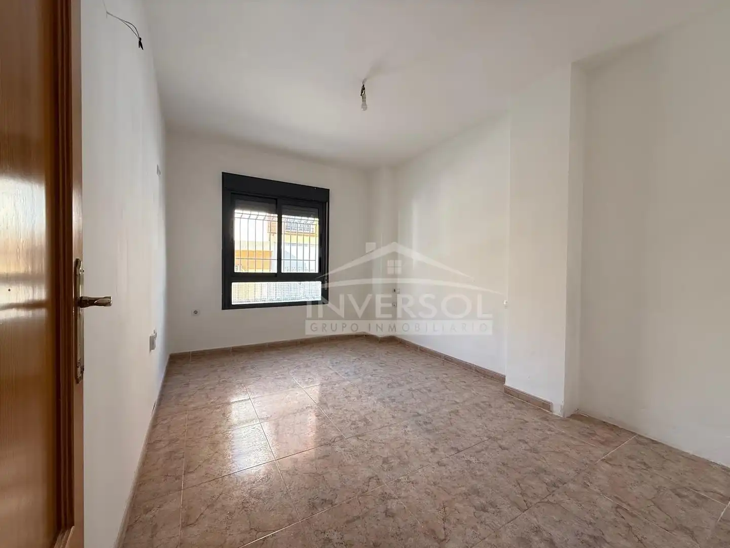 Sala de estar de Planta baja en venta en El Ejido