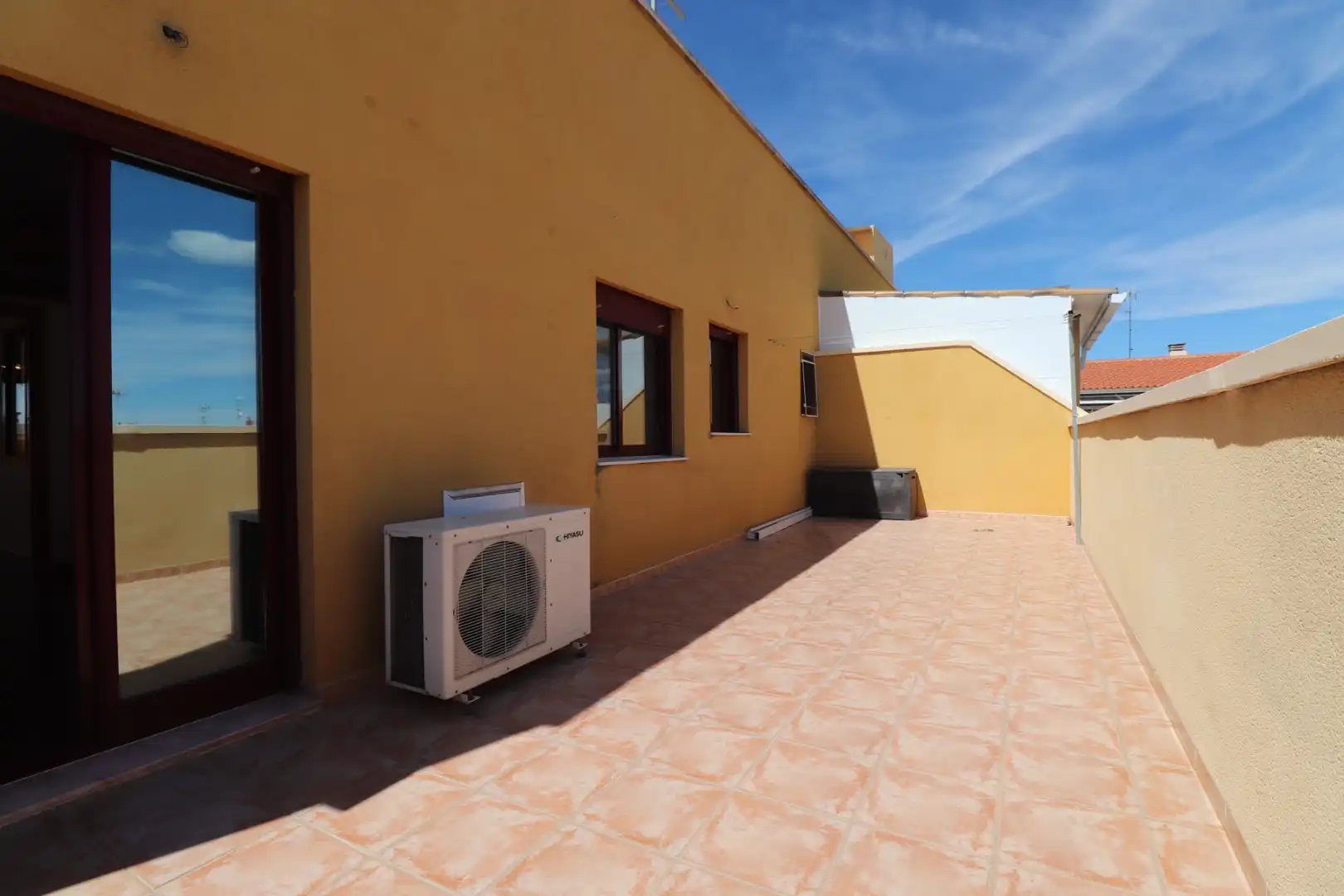 Apartament amb ascensor en venda a Formentera del Segura, imagen 16