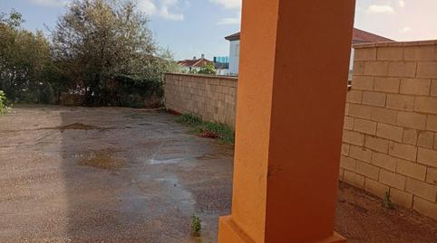 Foto 4 de Apartament en venda a El Zabal - Santa Margarita, La Línea de la Concepción