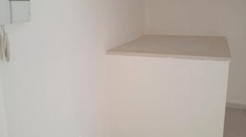 Foto 5 von Geschaftsraum zur Miete in Carrer de la Cerdanya, Centre, El Vendrell