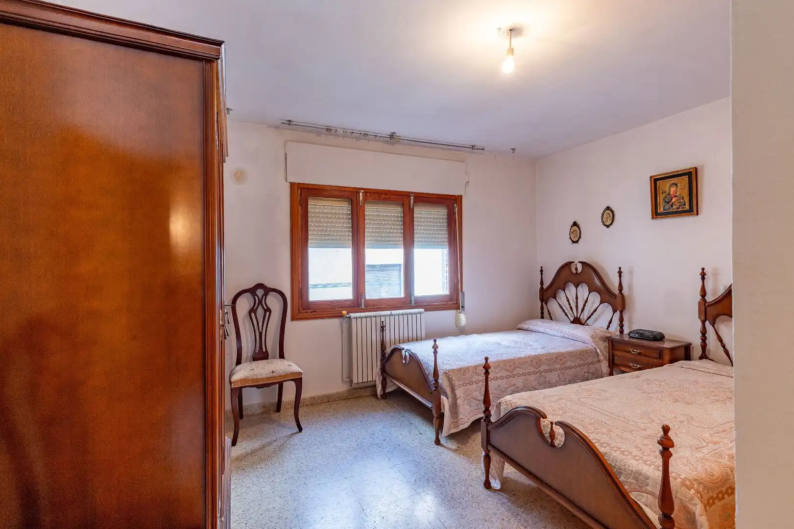 Maison à vendre à Talaveruela de la Vera, imagen 45