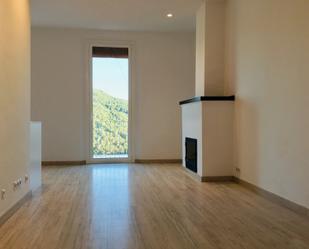 Living room of Flat for sale in Corbera de Llobregat  with Terrace