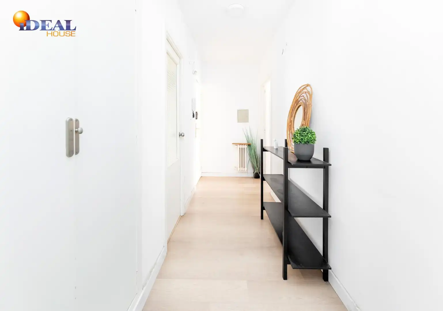 Flat with lift for sale in Centro, imagen 4