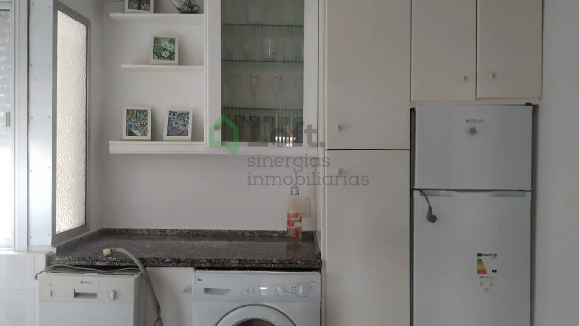 Flat for sale in San Roque - Ronda Norte