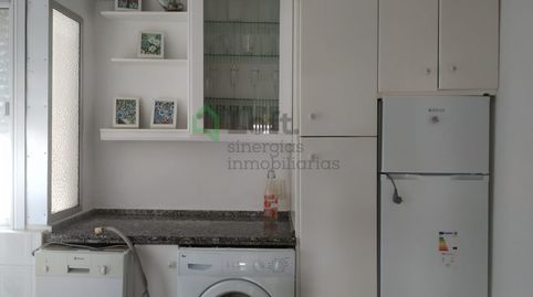 Photo 2 of Flat for sale in San Roque - Ronda Norte, Badajoz Capital