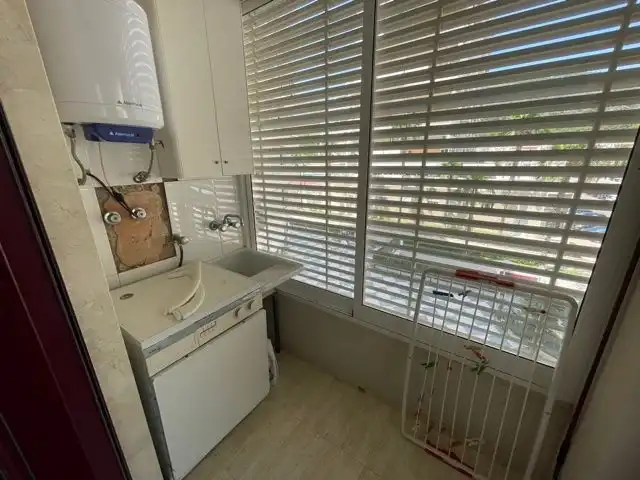 Appartement compact avec piscine à vendre à Avinguda Alacant 13, imagen 18