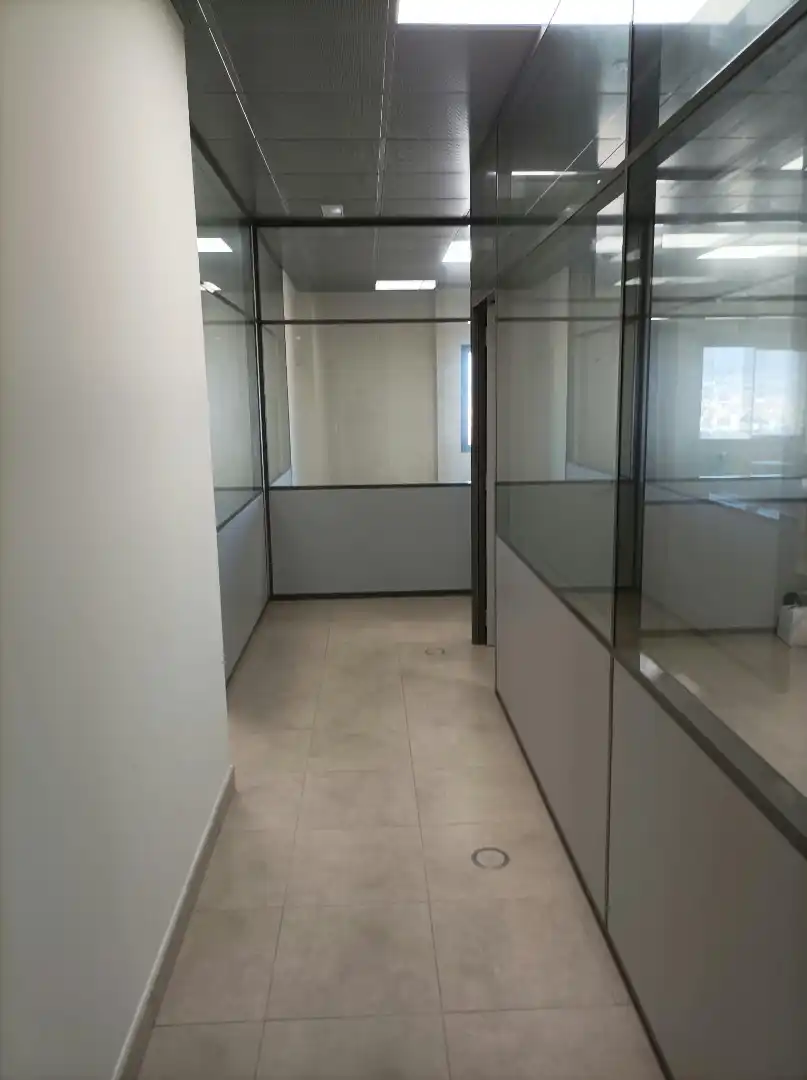 Office for rent in El Ejido, Almería