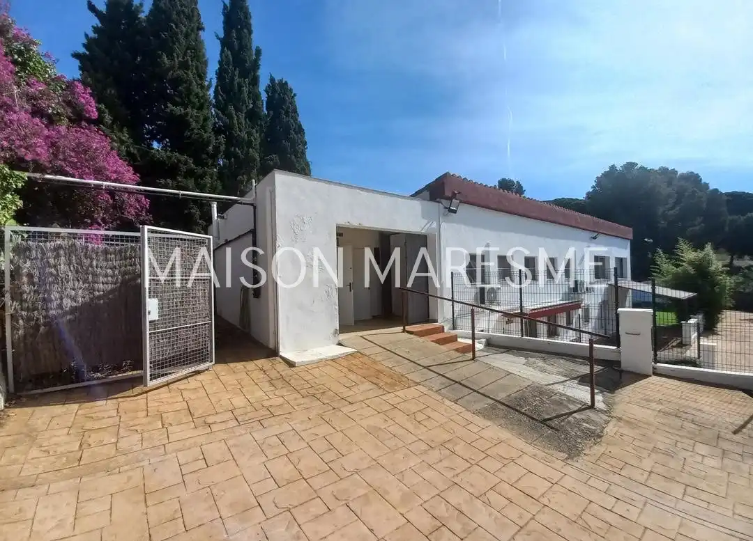 Haus mit Terrasse zum Verkauf in Canet de Mar, imagen 30