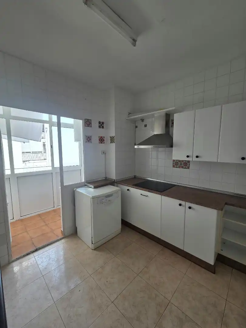 Appartement avec ascenseur à vendre à Calle Díaz Brito, imagen 10