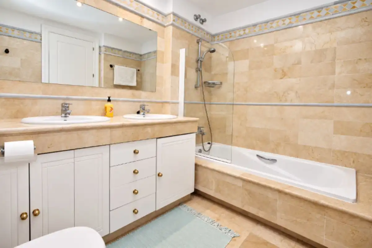 Adosado en venta en La Cala Golf - Lagar Martell, imagen 19