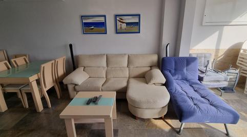 Photo 2 of Flat for sale in Sant Antoni, Valencia