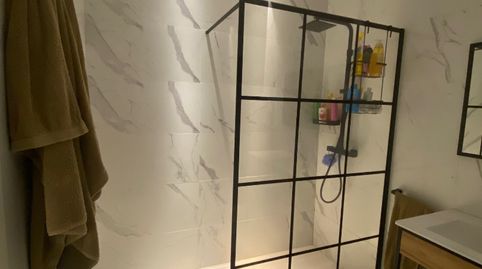 Foto 4 de Planta baixa en venda a Benetússer, Valencia