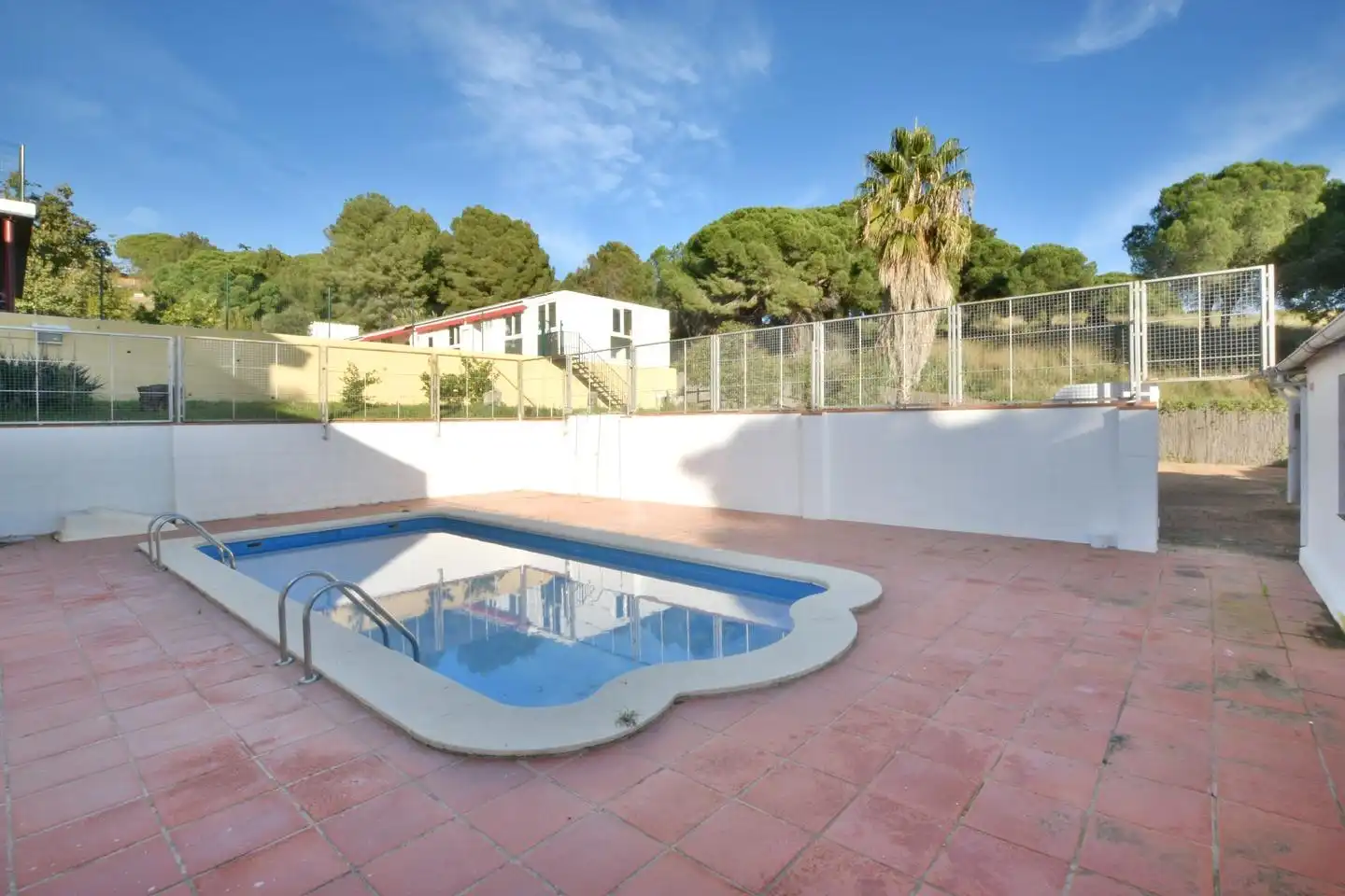Local comercial en venda a Canet de Mar, imagen 50