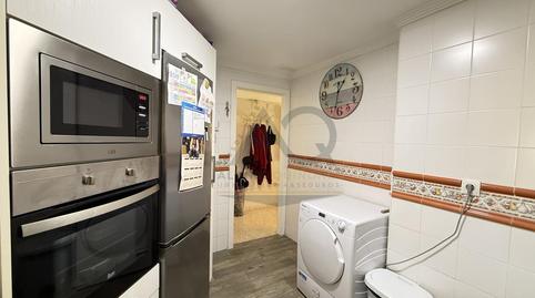 Photo 4 of Duplex for sale in Los Palacios y Villafranca, Sevilla