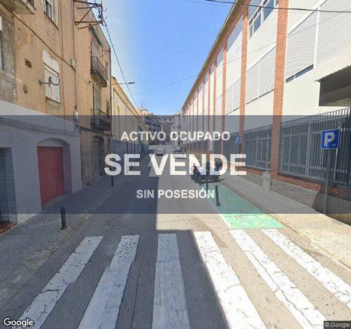 Piso en Venta en Valldaura - Carretera de Cardona