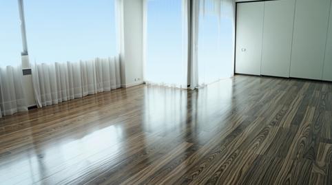 Photo 4 of Flat to rent in La Paz, Madrid