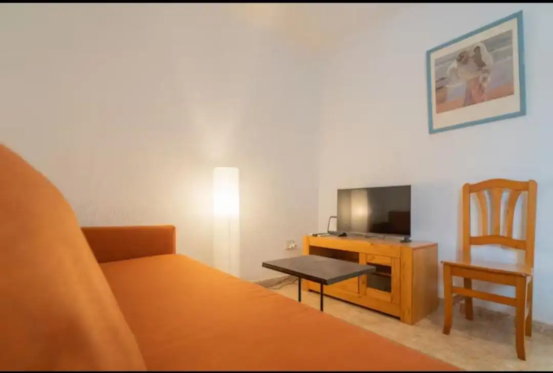 Bungalow with terrace for sale in Calle LAS PALMAS, imagen 15