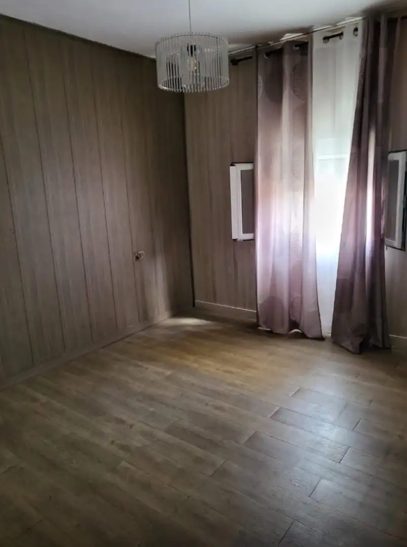 Dormitori de Dúplex en venda en Chiclana de la Frontera