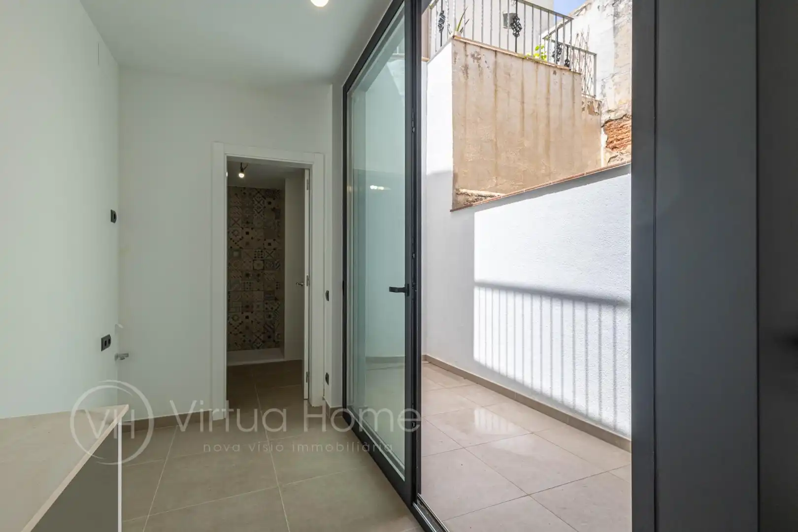 Finca rústica en venda en Calella amb Aire condicionat, Calefacció i Terrassa