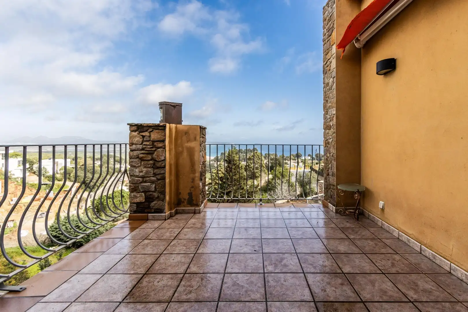 Haus mit Terrasse zum Verkauf in Sa Riera - Sa Fontansa, imagen 73